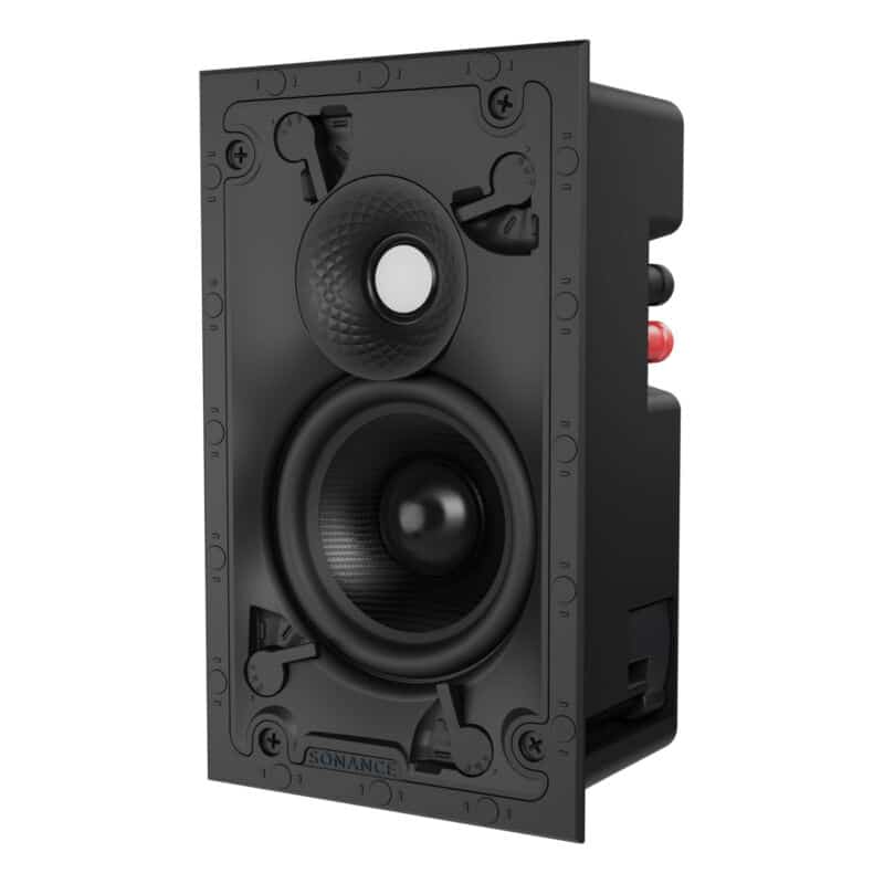 Sonance VX46 vgradni zvočnik