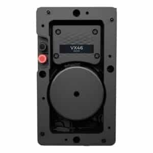 Sonance VX46 vgradni zvočnik