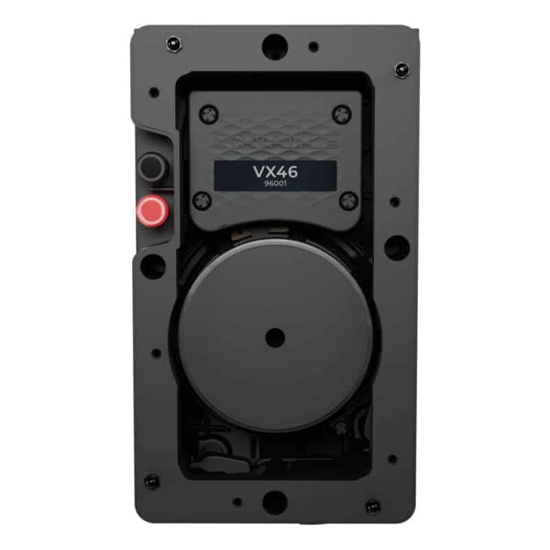 Sonance VX46 vgradni zvočnik