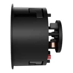 Sonance VX46R – Slika 4