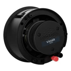 Sonance VX46R