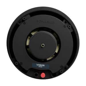 Sonance VX60R – Slika 5