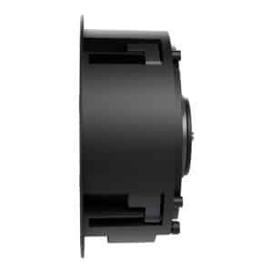 Sonance VX60R