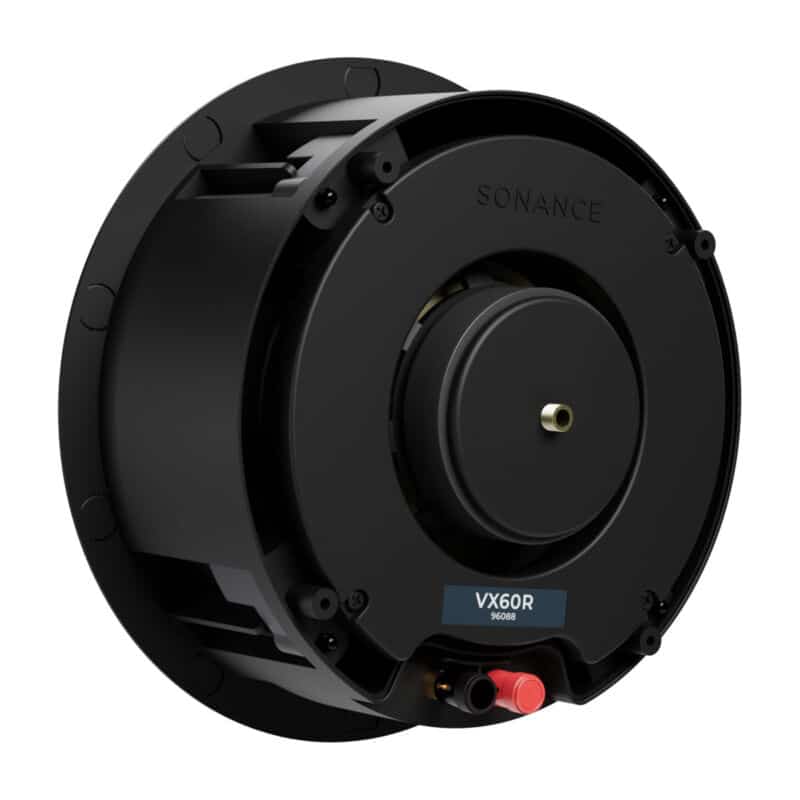 Sonance VX60R