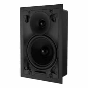 Sonance VX62 vgradni zvočnik