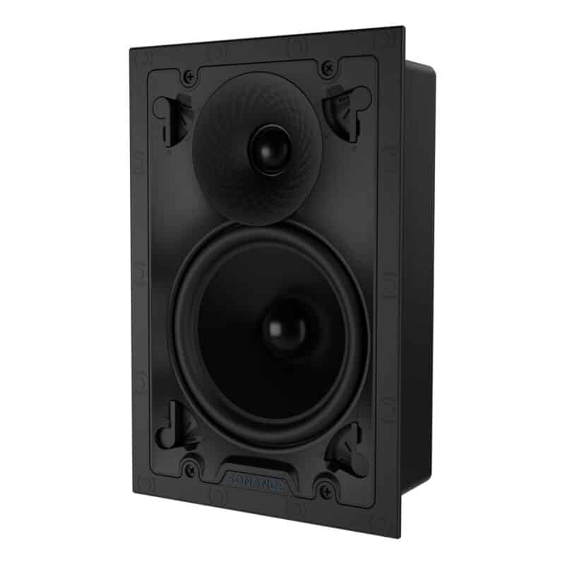 Sonance VX62 vgradni zvočnik