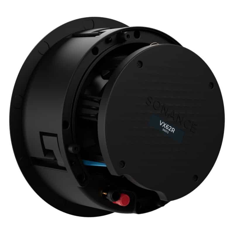 Sonance VX62R