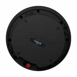 Sonance VX64R – Slika 4