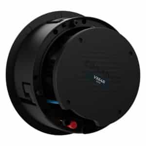 Sonance VX64R – Slika 3