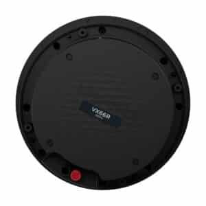 Sonance VX66R