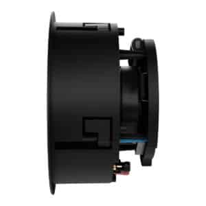 Sonance VX66R