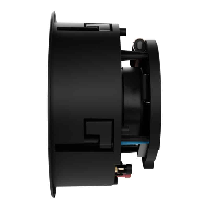 Sonance VX66R