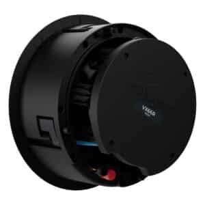 Sonance VX66R