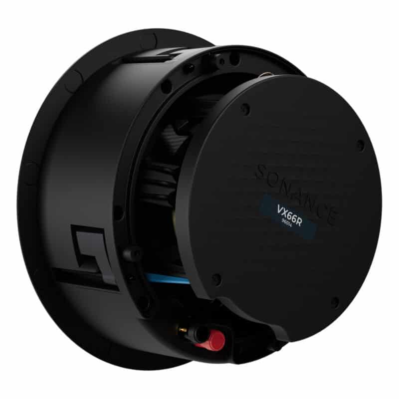 Sonance VX66R
