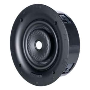 Sonance VX66R TL