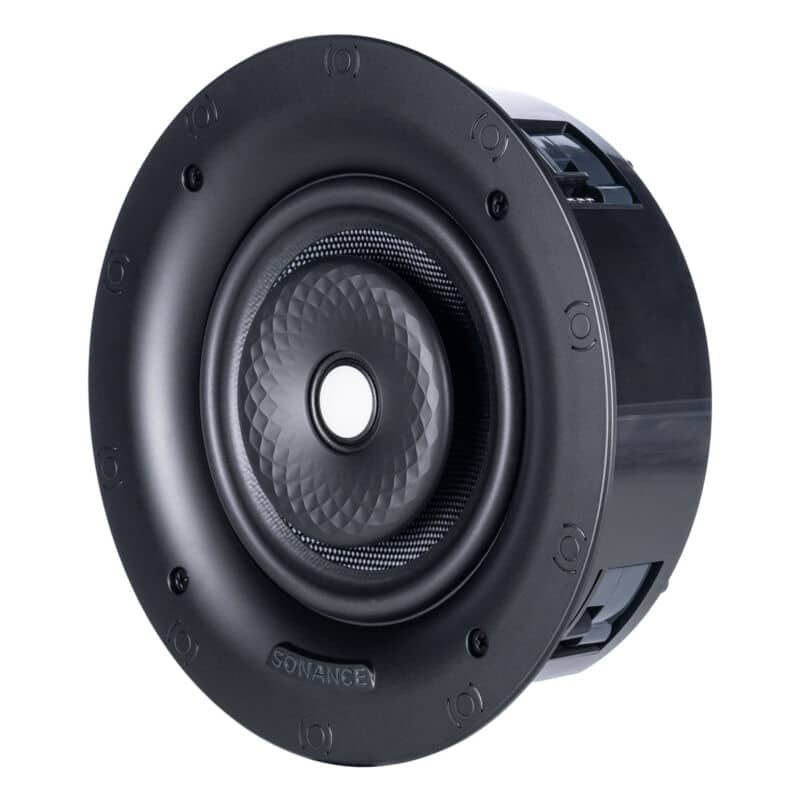 Sonance VX66R TL