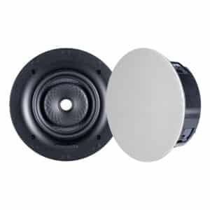 Sonance VX66R TL