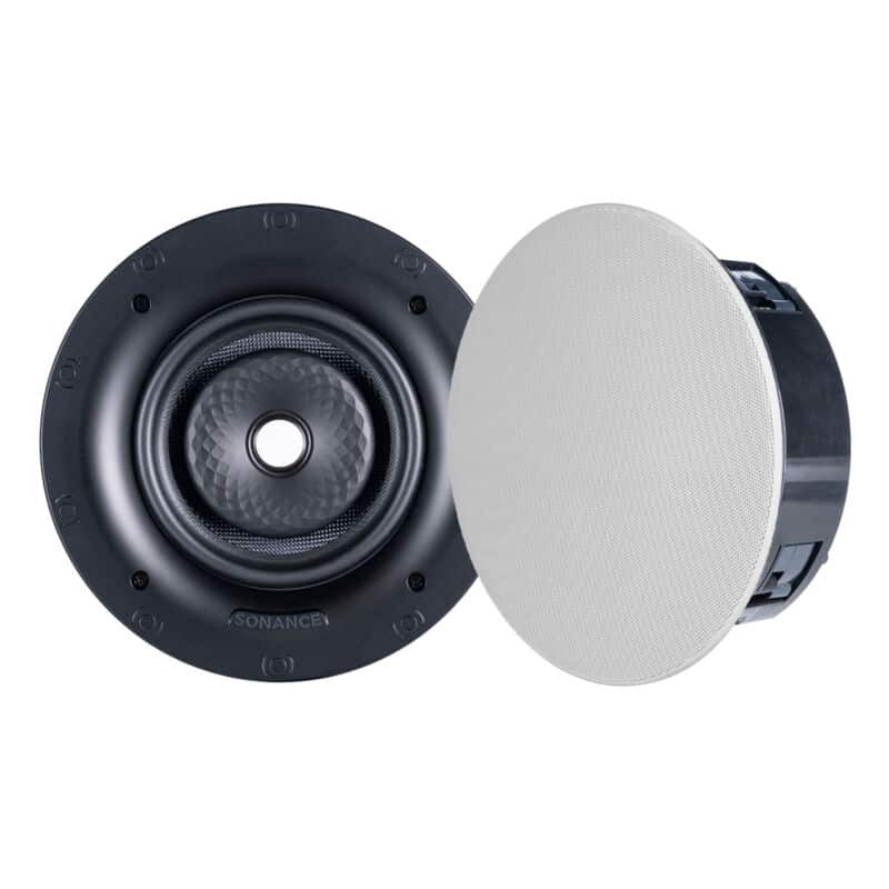 Sonance VX66R TL