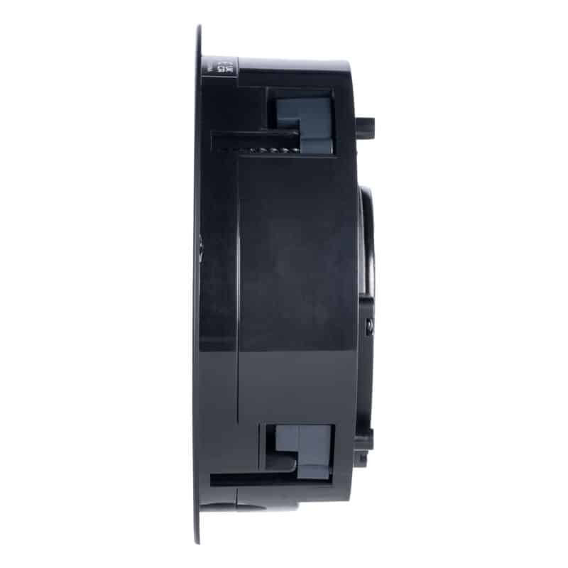 Sonance VX66R TL