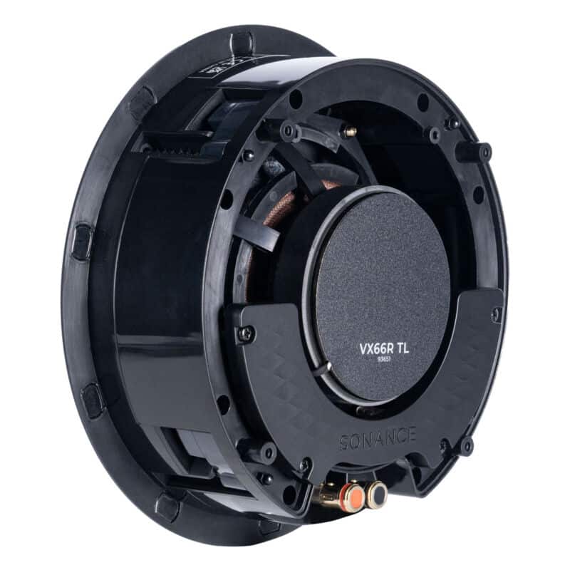 Sonance VX66R TL