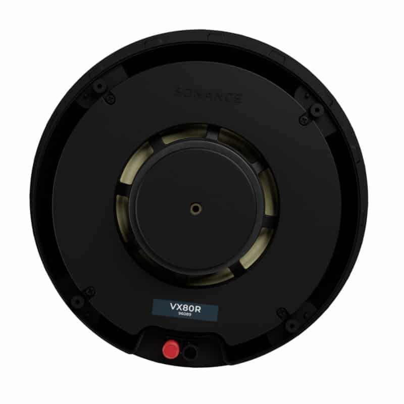 Sonance VX80R