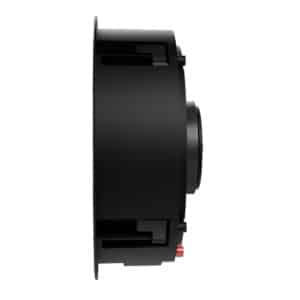 Sonance VX80R