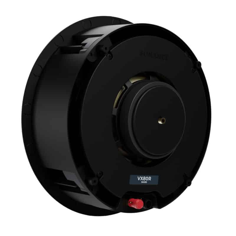 Sonance VX80R