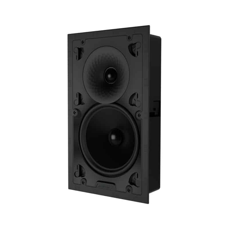 Sonance VX82 Vgradni zvočnik