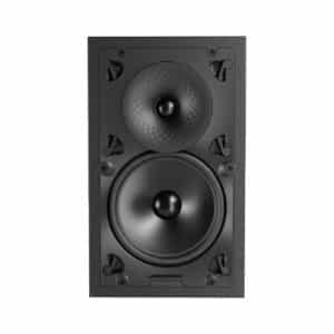 Sonance VX82 Vgradni zvočnik