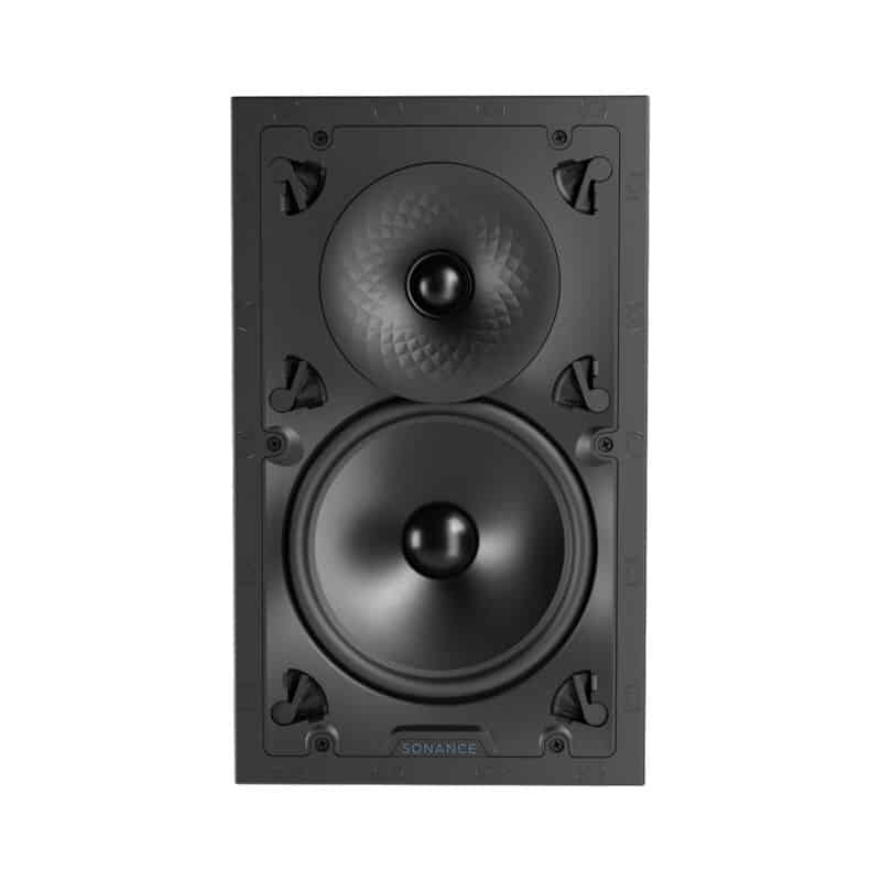 Sonance VX82 Vgradni zvočnik