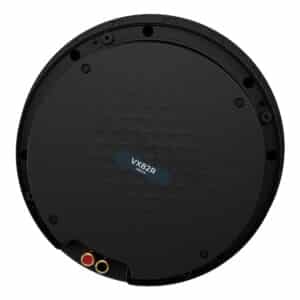 Sonance VX82R