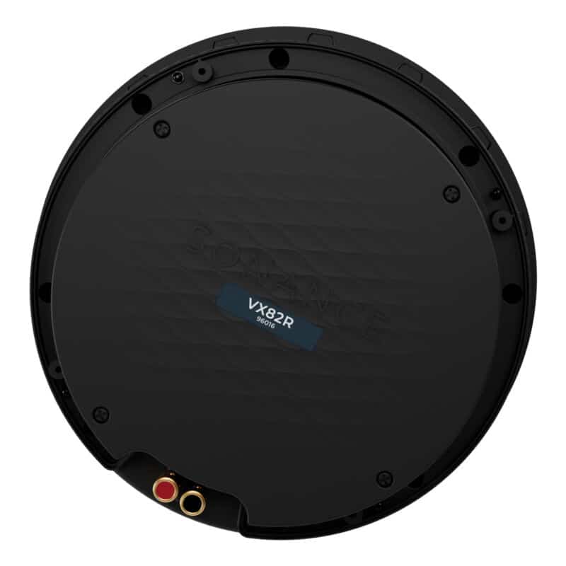 Sonance VX82R