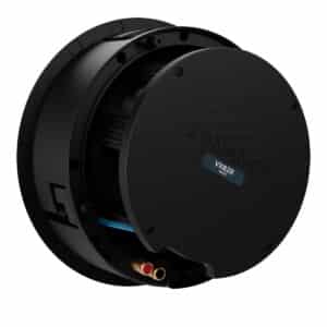 Sonance VX82R