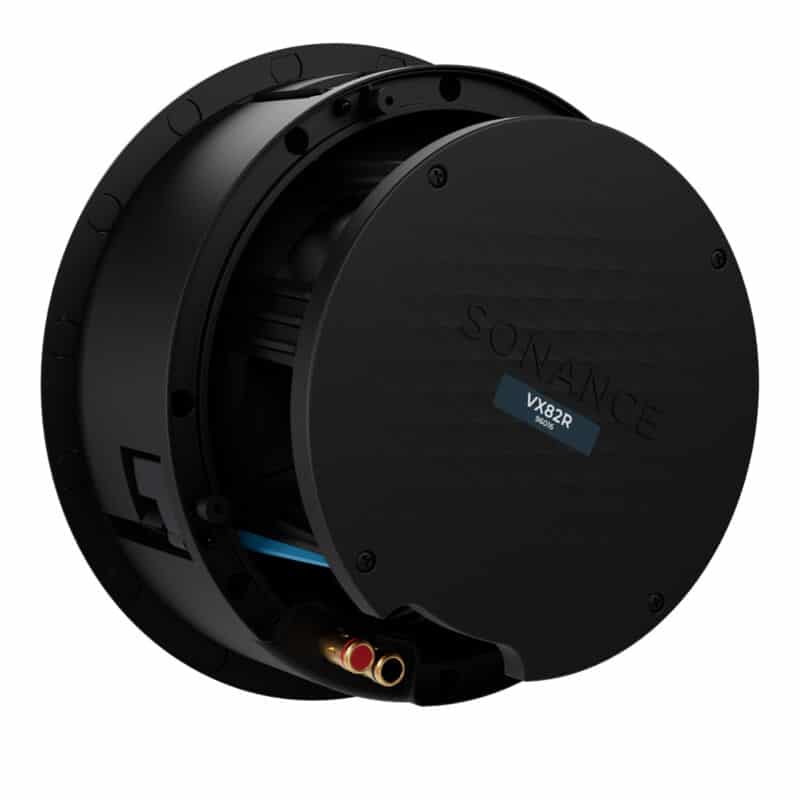 Sonance VX82R