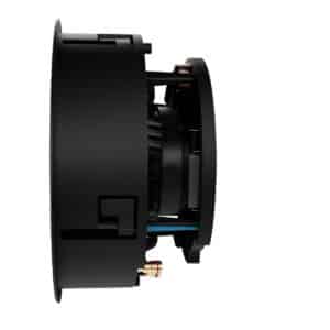 Sonance VX86R