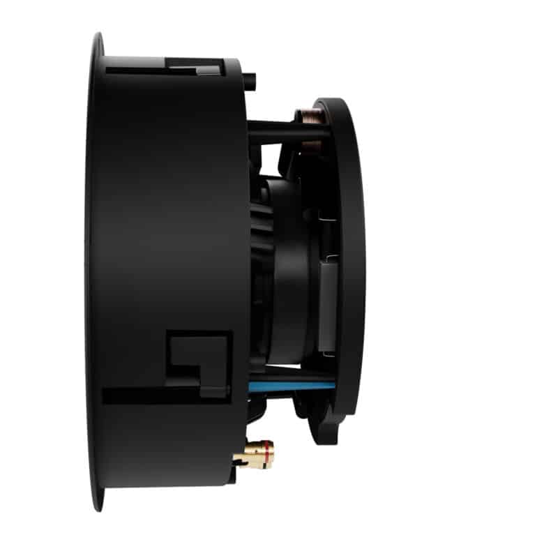 Sonance VX86R