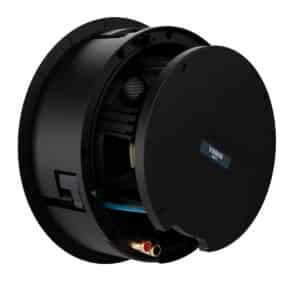 Sonance VX86R