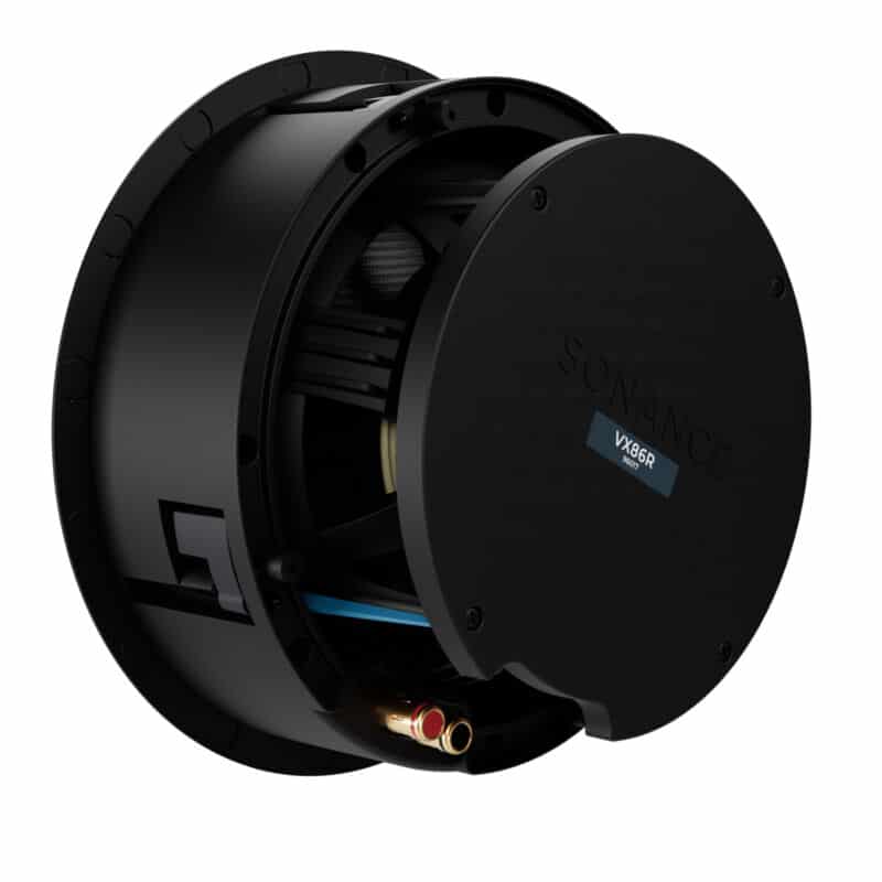 Sonance VX86R