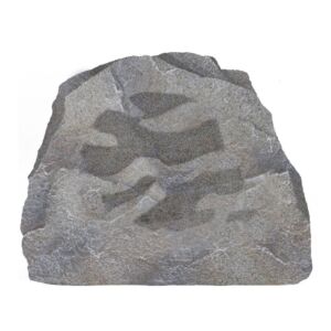 Sonance Rock 10W Subwoofer