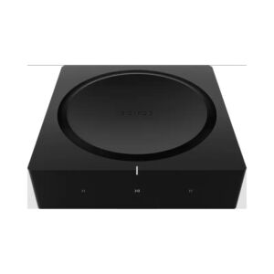 Sonos Amp