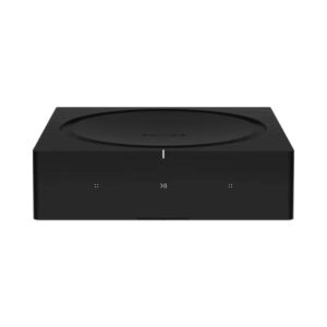 Sonos Amp
