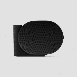 Sonos Arc Ultra – Slika 9