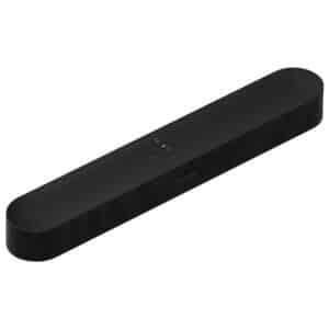 Sonos Beam 5.1 domači kino set