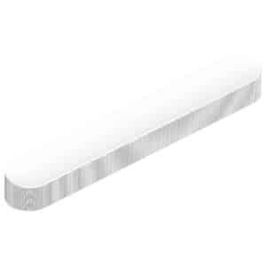 Sonos Beam 5.1 domači kino set
