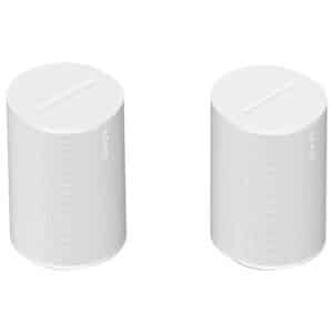 Sonos Beam 5.1 domači kino set