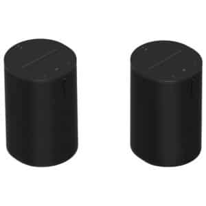 Sonos Beam 5.1 domači kino set
