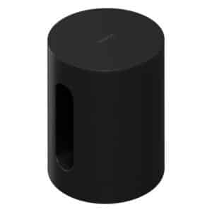 Sonos Beam 5.1 domači kino set
