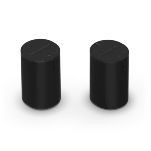 Sonos ERA 100 Pro Paket