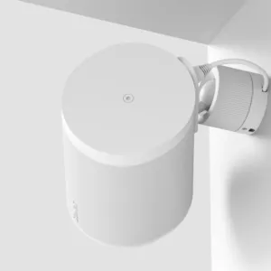 Sonos ERA 100 Pro Paket