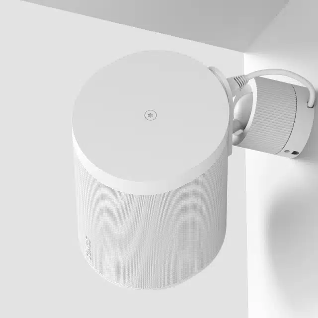 Sonos ERA 100 Pro Paket